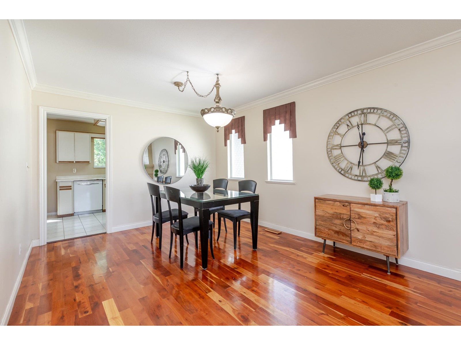 1015 163 Street, Surrey, British Columbia  V4A 8C9 - Photo 6 - R3000699