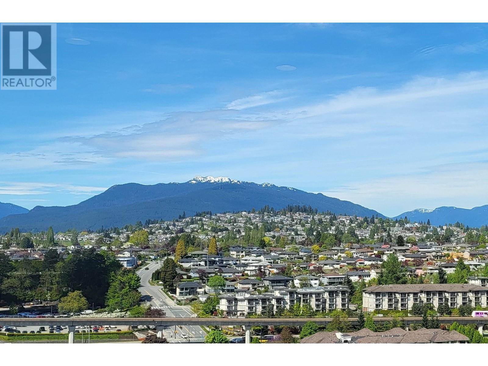 2105 2311 Beta Avenue, Burnaby, British Columbia  V5C 0M1 - Photo 1 - R3000302