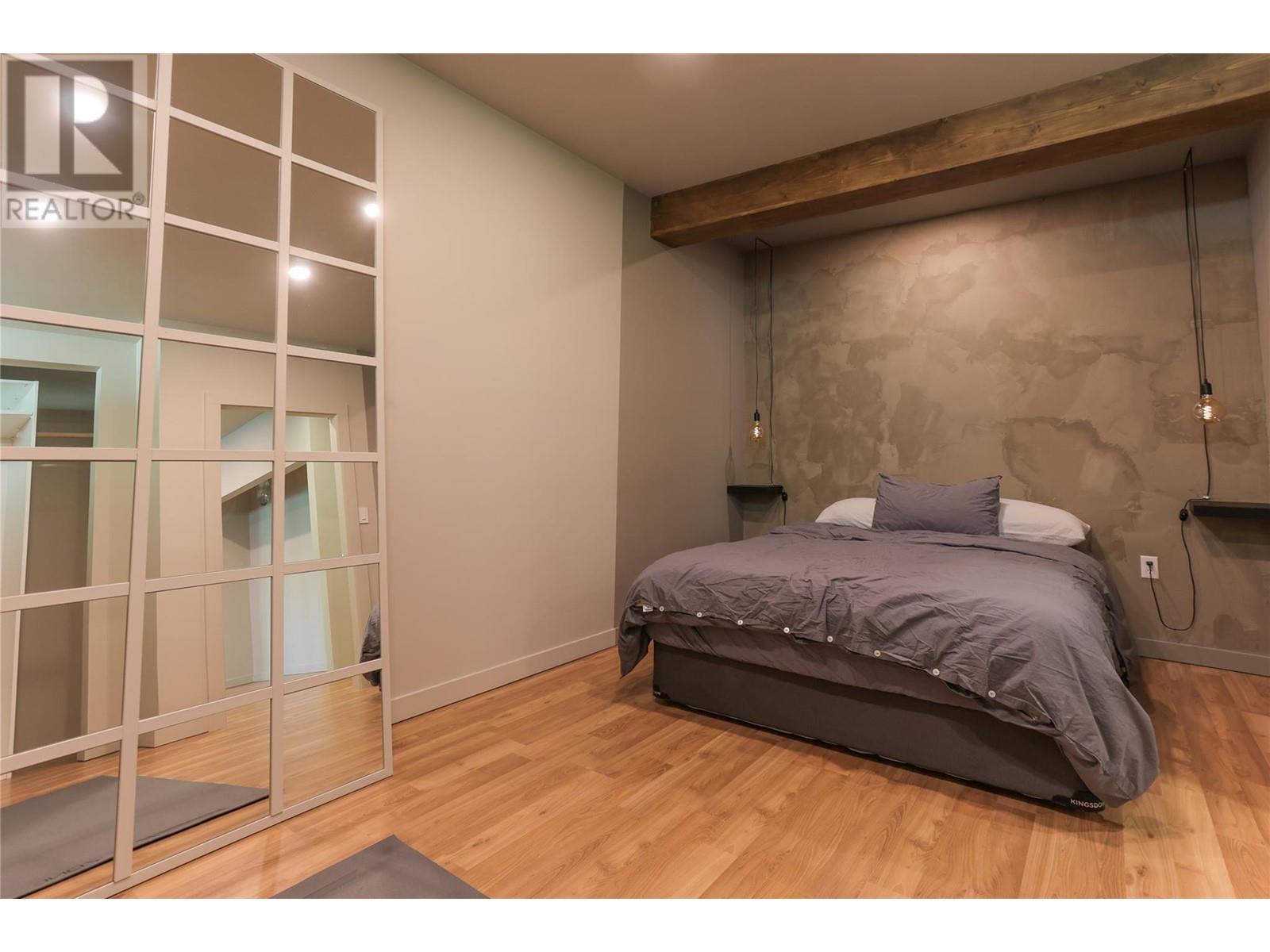 909 Carney Bridge Road, Salmo, British Columbia  V0G 1Z0 - Photo 29 - 10345149