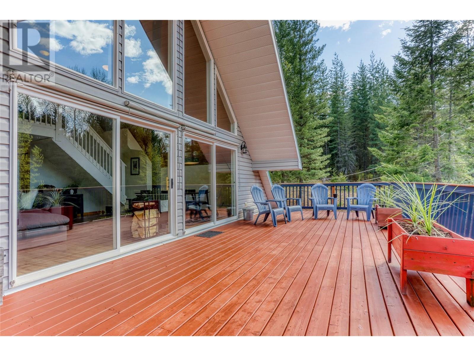 909 Carney Bridge Road, Salmo, British Columbia  V0G 1Z0 - Photo 36 - 10345149