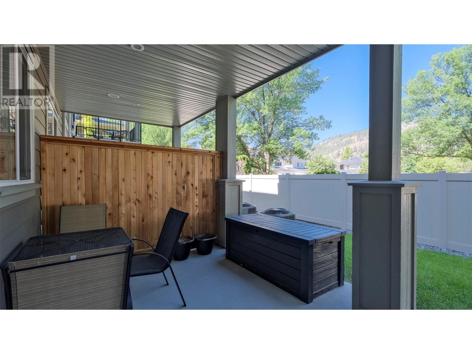 300 Drysdale Boulevard Unit# 38, Kelowna, British Columbia  V1V 3E6 - Photo 29 - 10345923