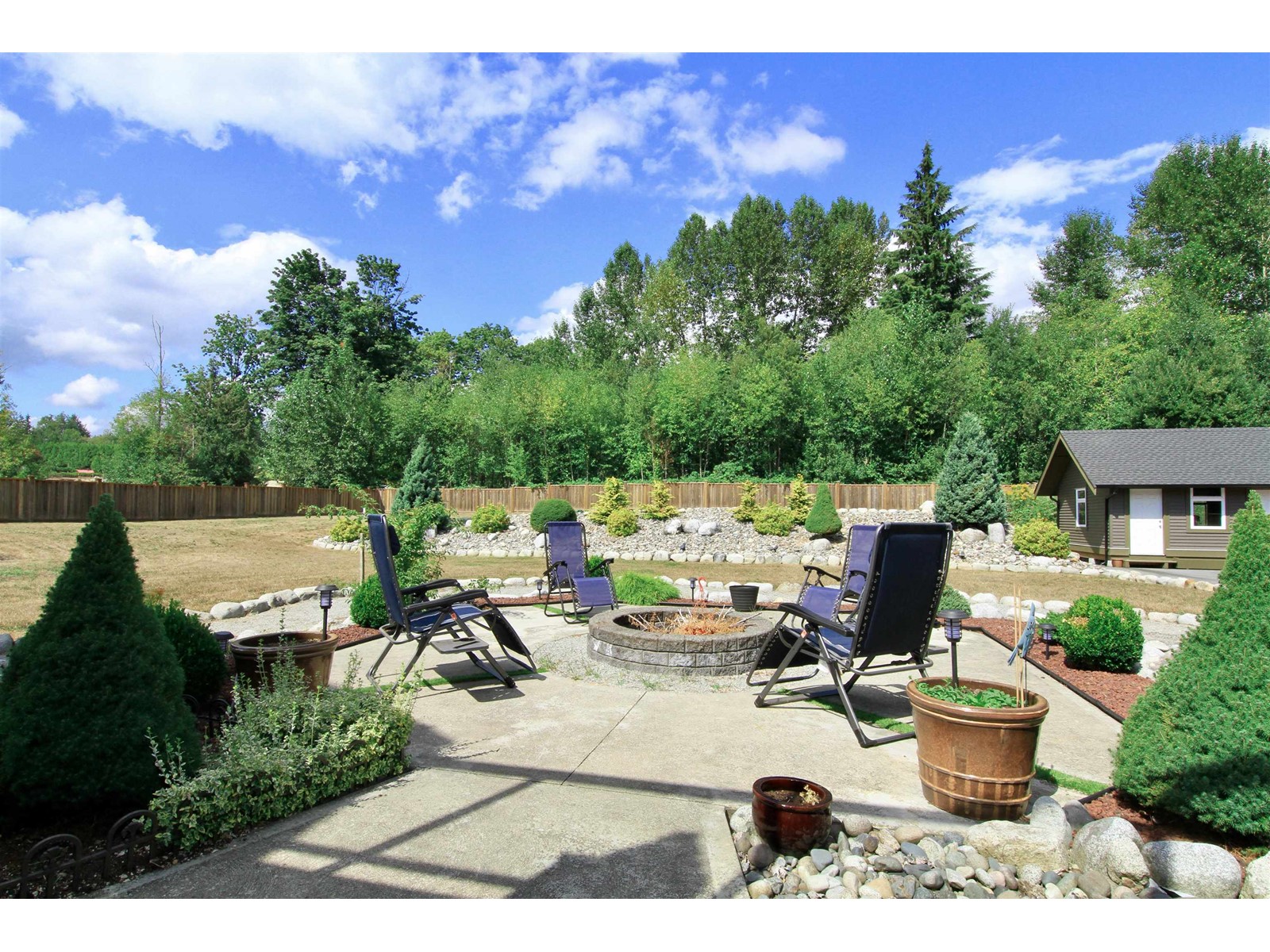 31725 Oyama Street, Mission, British Columbia  V4S 0C5 - Photo 27 - R3000986