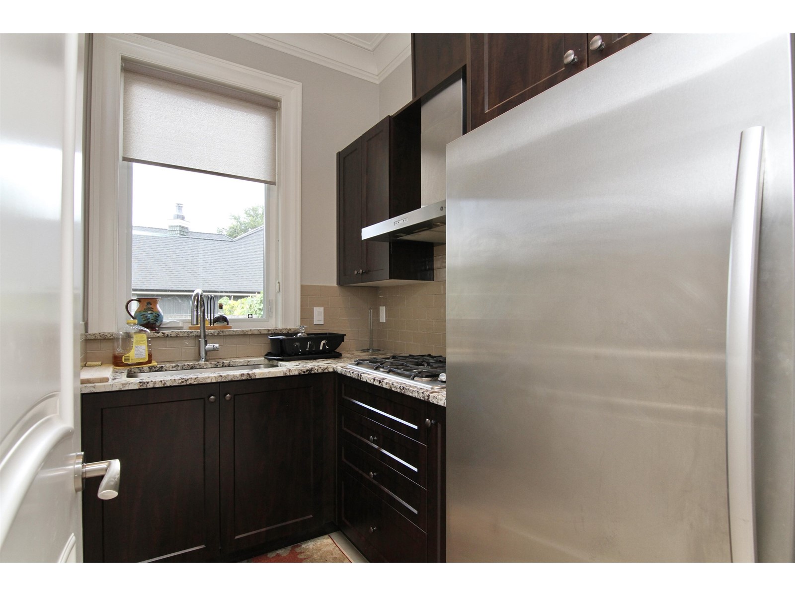 31725 Oyama Street, Mission, British Columbia  V4S 0C5 - Photo 15 - R3000986
