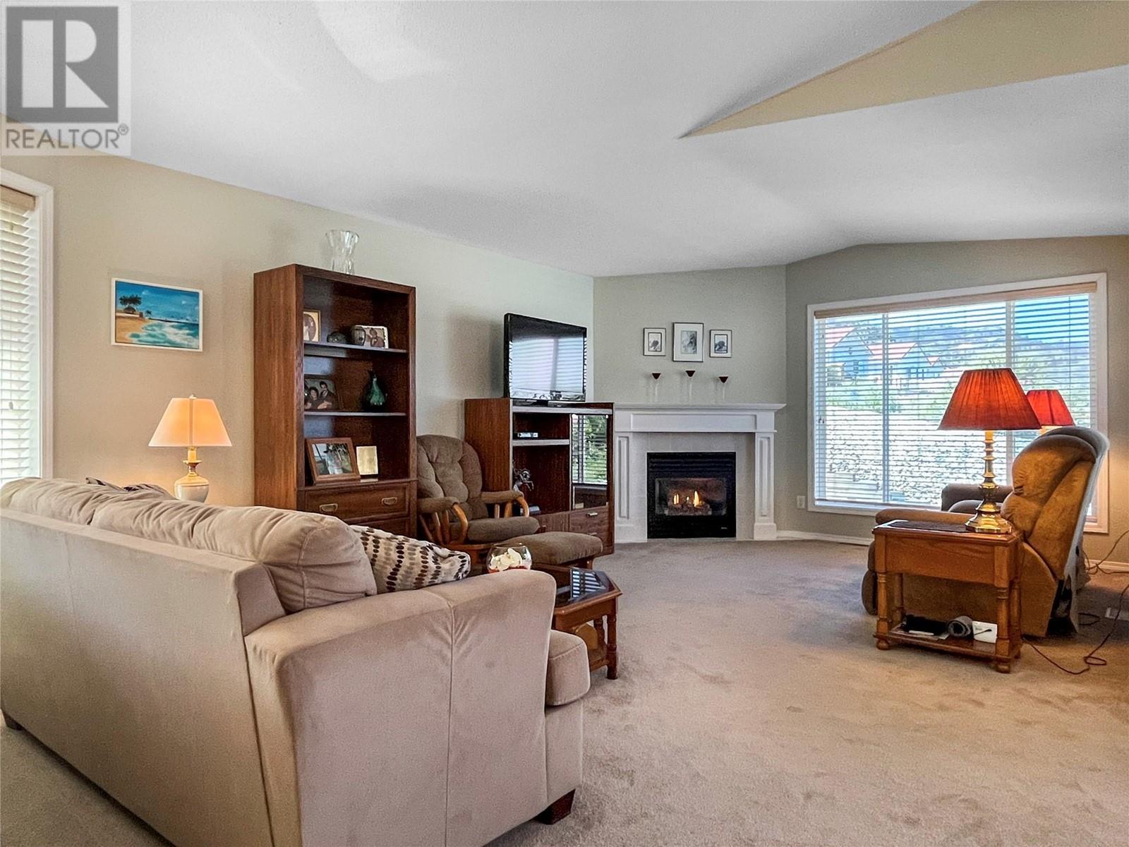 9400 115th Street Unit# 52, Osoyoos, British Columbia  V0H 1V5 - Photo 11 - 10346709
