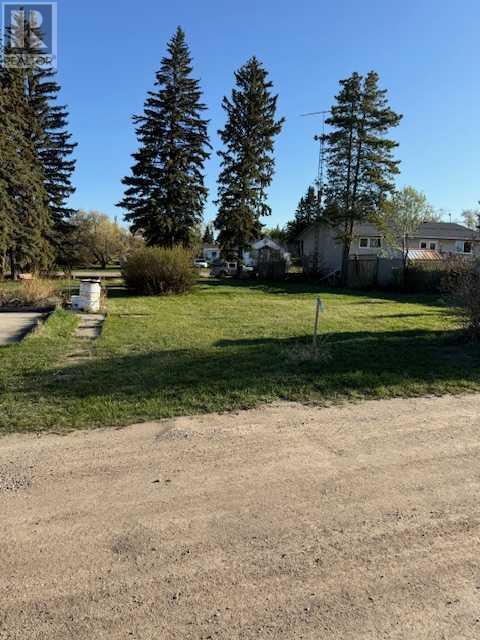 519 4th Avenue, Elnora, Alberta  T0M 0Y0 - Photo 4 - A2218237