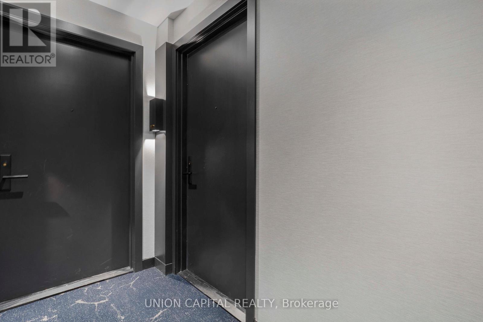 319 - 500 Dupont Street, Toronto, Ontario  M6G 0B8 - Photo 16 - C12138766