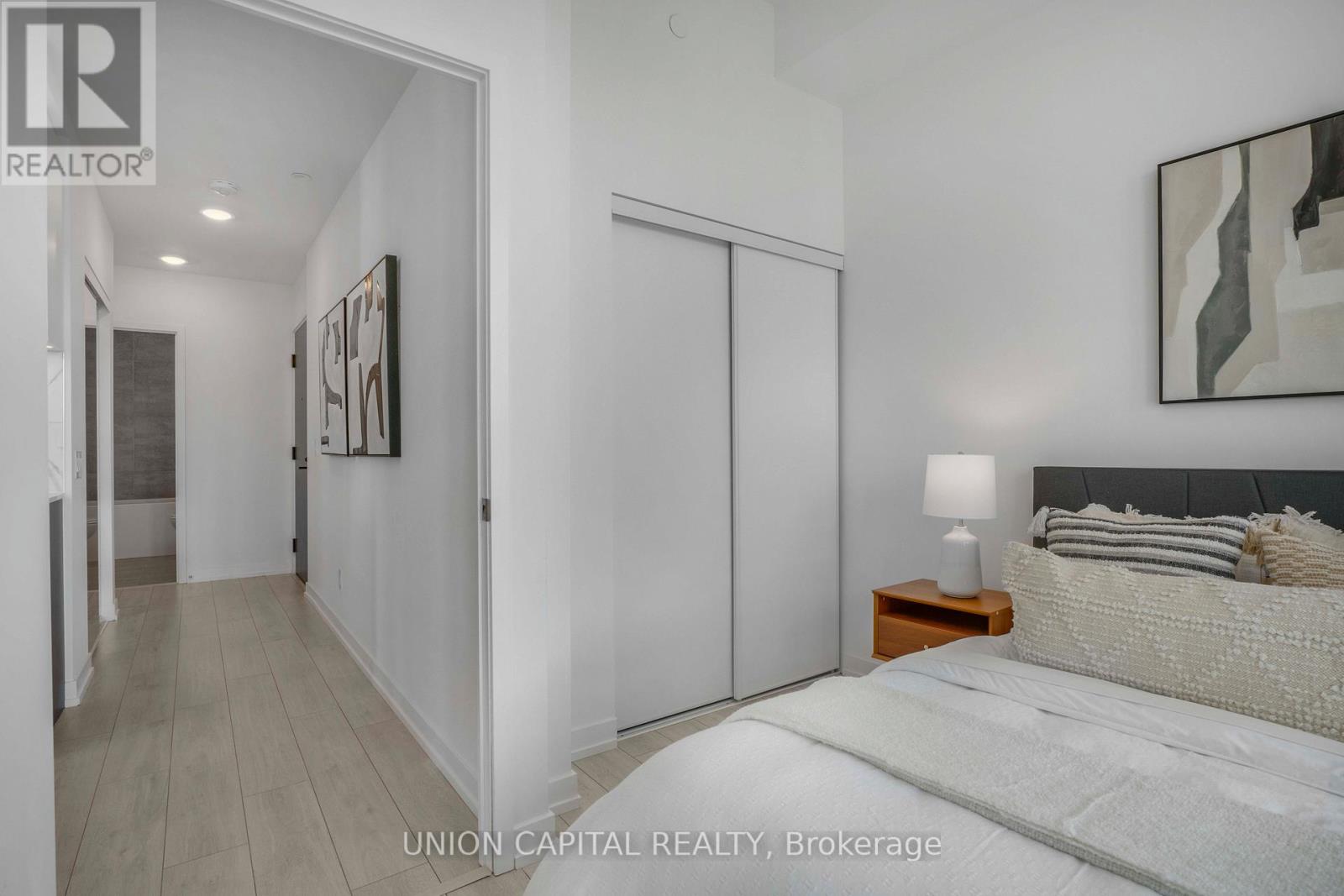 319 - 500 Dupont Street, Toronto, Ontario  M6G 0B8 - Photo 20 - C12138766
