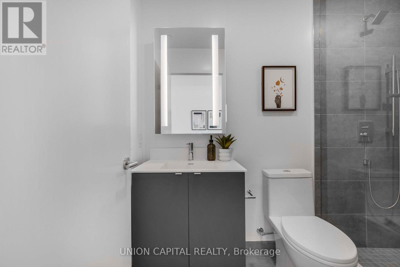 319 - 500 Dupont Street, Toronto, Ontario  M6G 0B8 - Photo 22 - C12138766