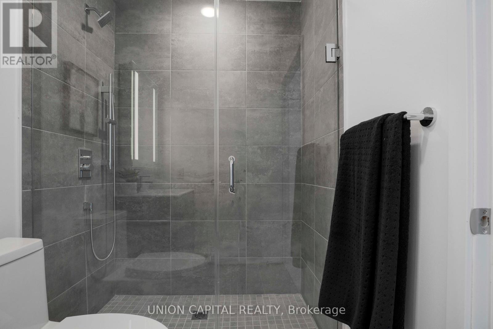 319 - 500 Dupont Street, Toronto, Ontario  M6G 0B8 - Photo 23 - C12138766
