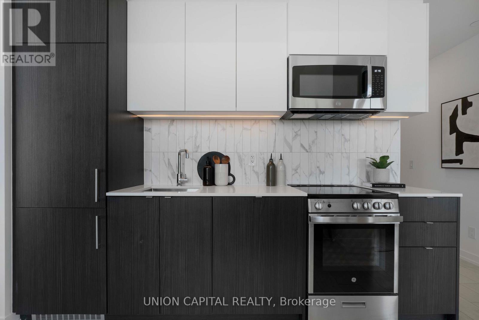 319 - 500 Dupont Street, Toronto, Ontario  M6G 0B8 - Photo 7 - C12138766