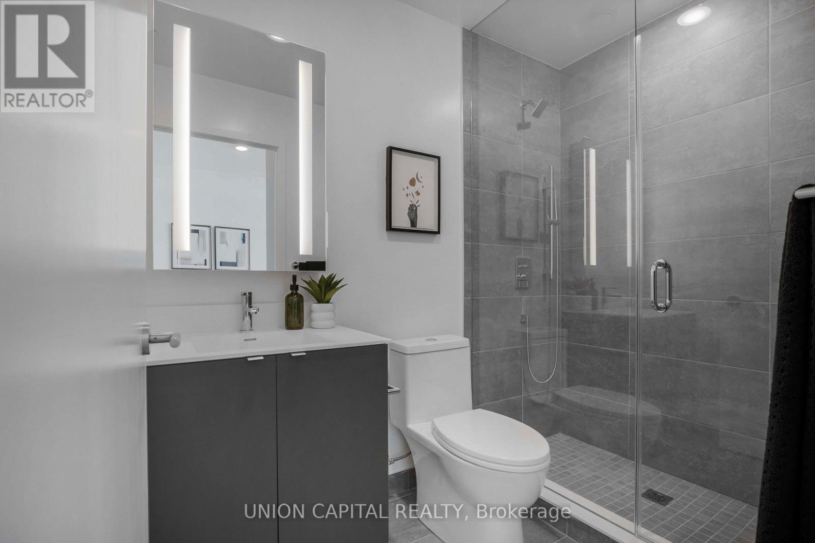 319 - 500 Dupont Street, Toronto, Ontario  M6G 0B8 - Photo 8 - C12138766