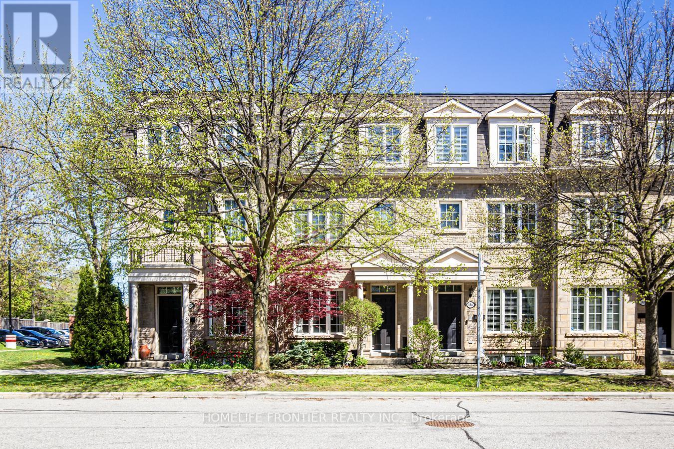Property at 98B ELLERSLIE AVENUE image 1