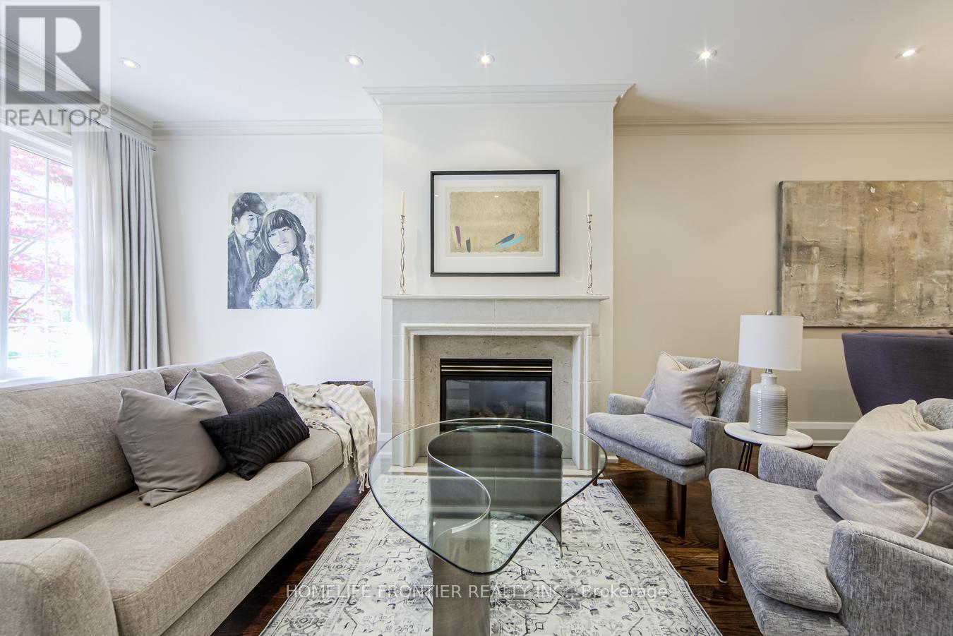 Property at 98B ELLERSLIE AVENUE image 5