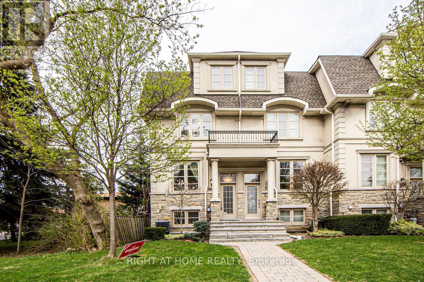 Property at 2916 BAYVIEW AVENUE image 1