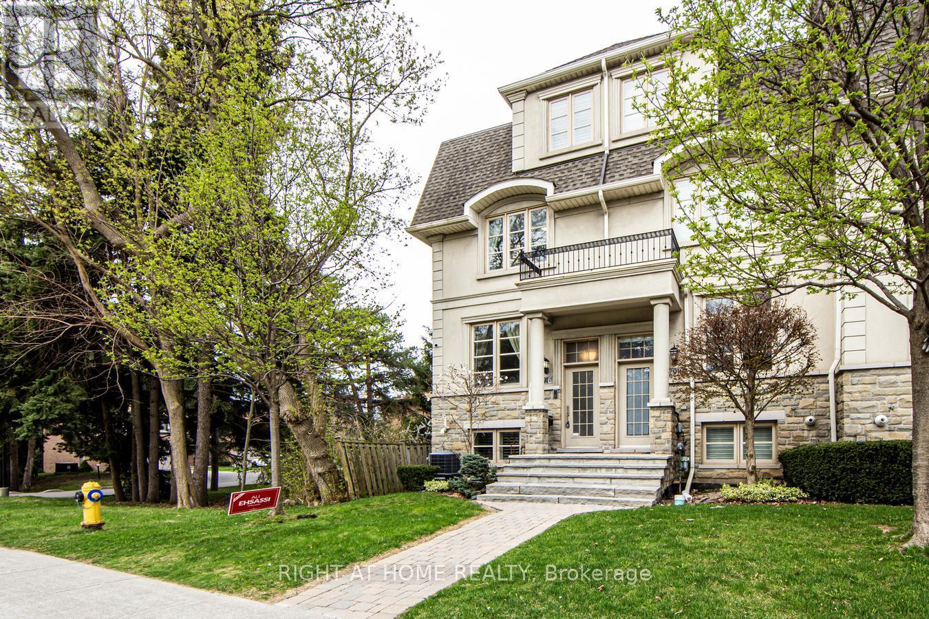 Property at 2916 BAYVIEW AVENUE image 2