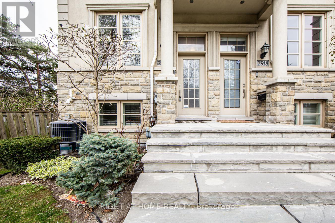Property at 2916 BAYVIEW AVENUE image 3