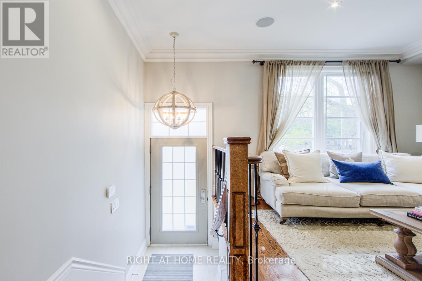 Property at 2916 BAYVIEW AVENUE image 4