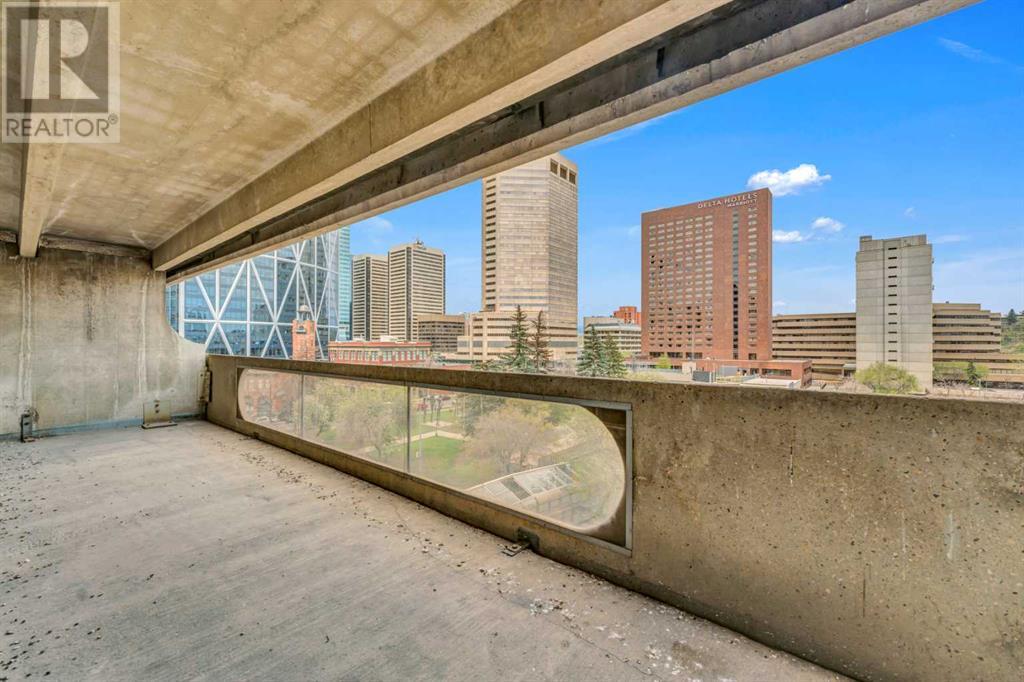 710, 221 6 Avenue Se, Calgary, Alberta  T2G 4Z9 - Photo 16 - A2218282