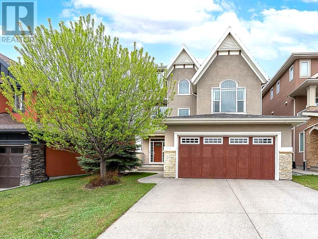 Property at 69 Rockford Road NW image 1