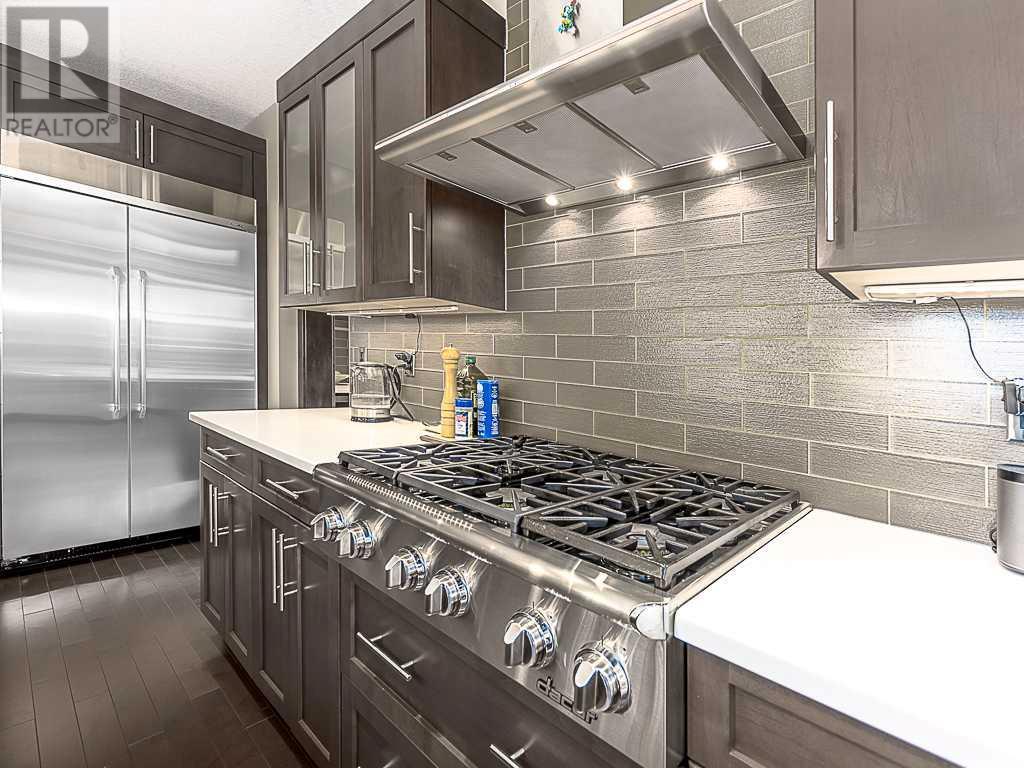 69 Rockford Road Nw, Calgary, Alberta  T3G 5S8 - Photo 13 - A2219630