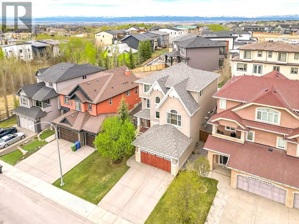 Property at 69 Rockford Road NW image 3