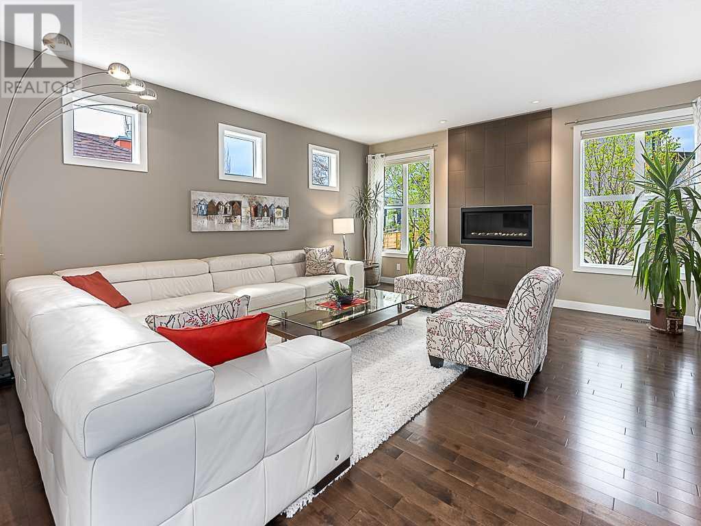 Property at 69 Rockford Road NW image 4