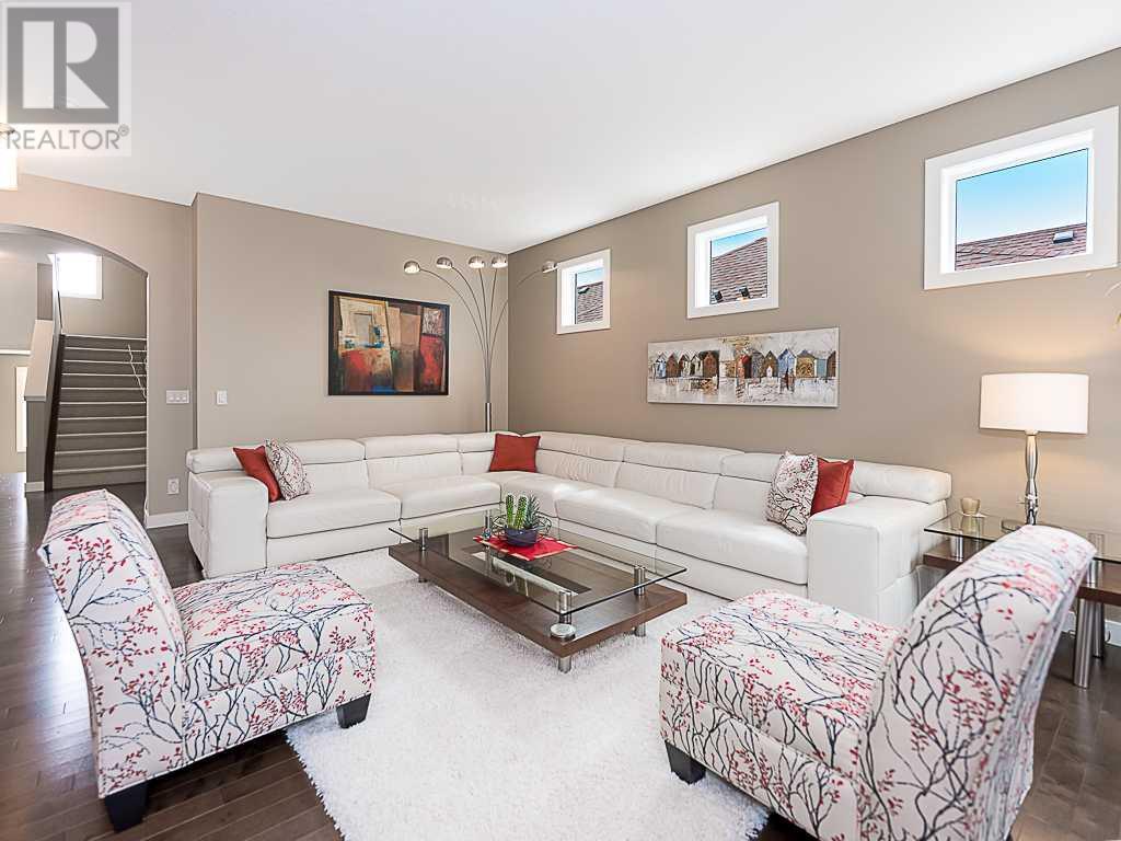 Property at 69 Rockford Road NW image 5