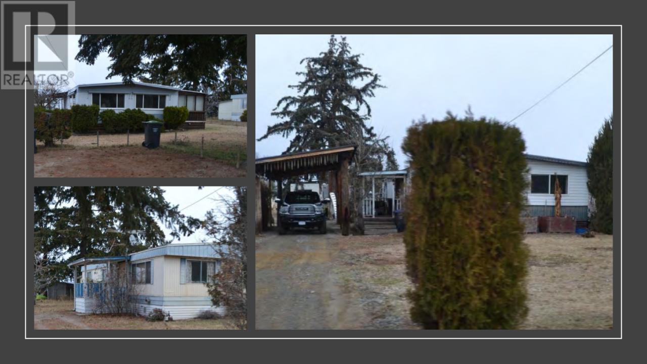 3844 Senger Road, Kelowna, British Columbia  V1W 4S4 - Photo 9 - 10331362