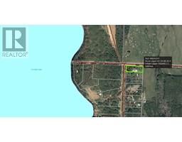 2a 240039 Township Road 684, Rural Athabasca County, Ca