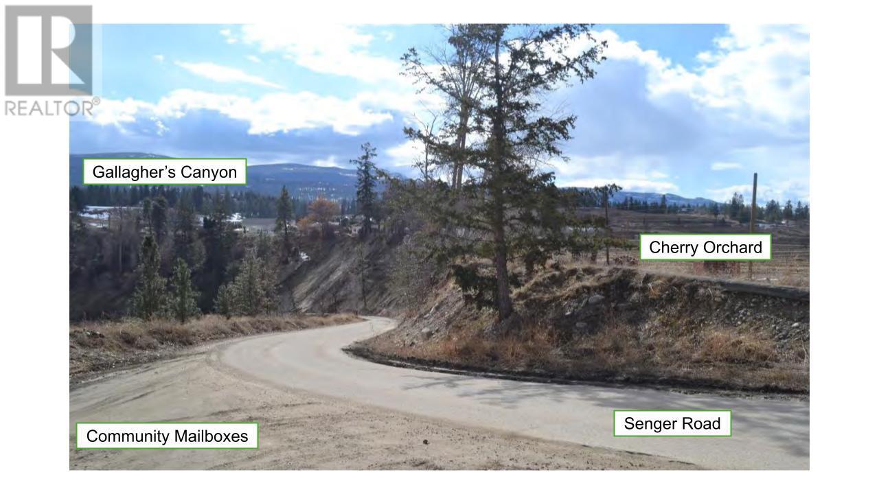 3844 Senger Road, Kelowna, British Columbia  V1W 4S4 - Photo 6 - 10331362