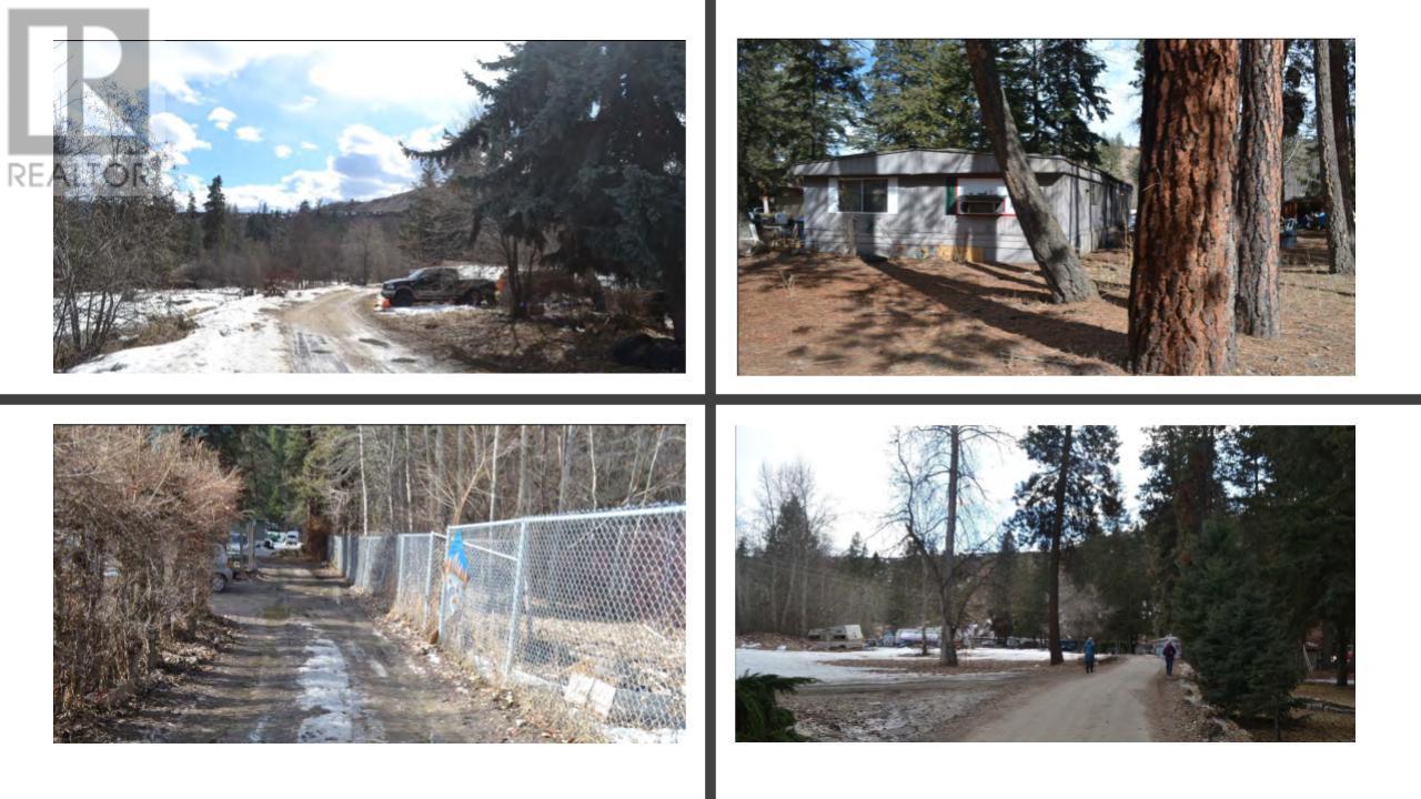 3844 Senger Road, Kelowna, British Columbia  V1W 4S4 - Photo 10 - 10331362