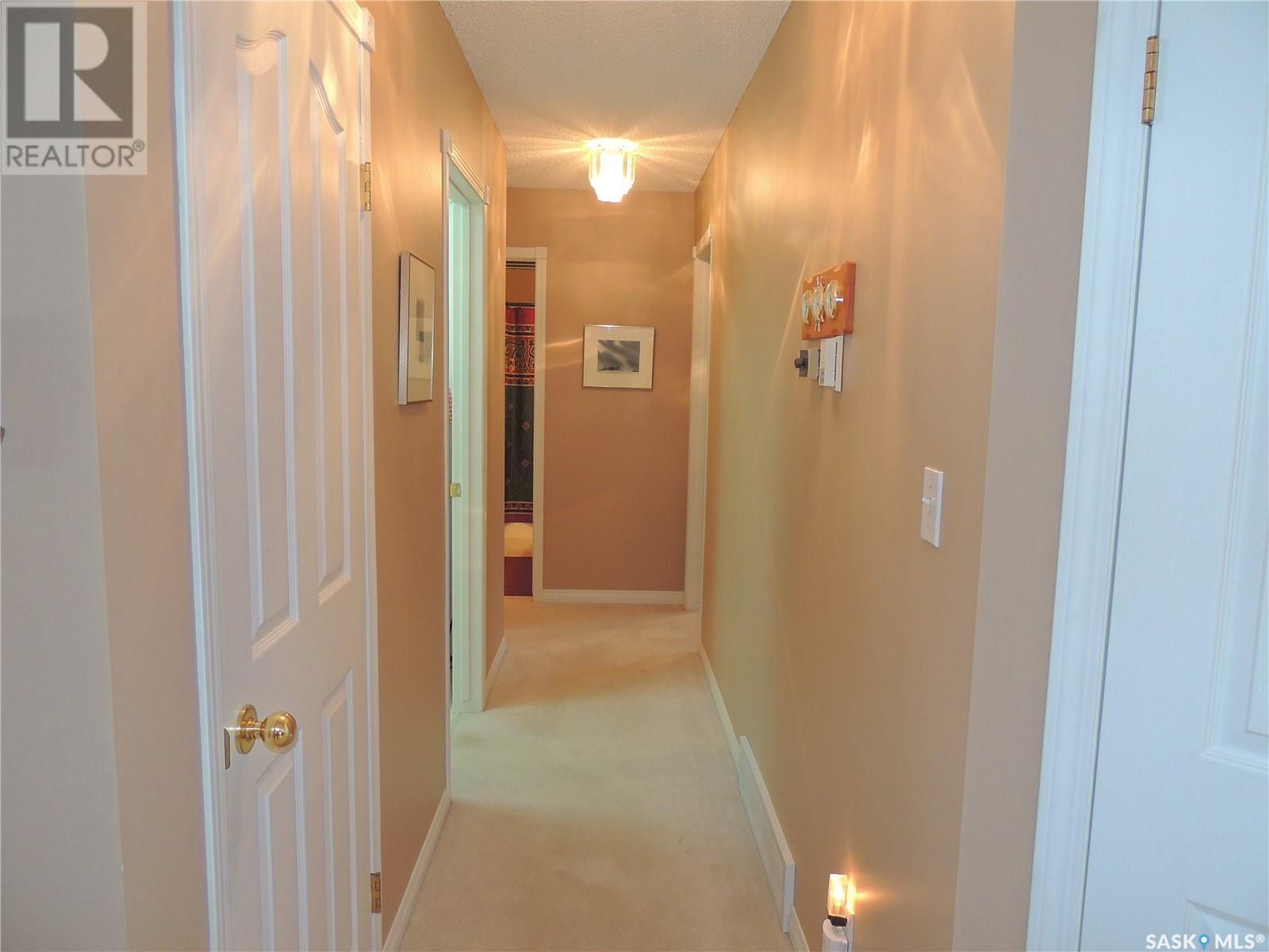 1123 Taisey Crescent, Estevan, Saskatchewan  S4A 2V2 - Photo 12 - SK005047