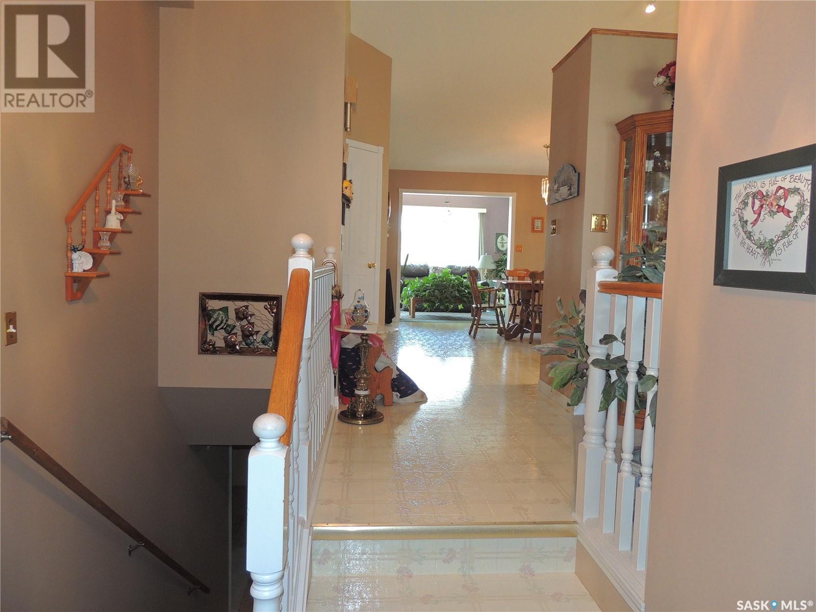 1123 Taisey Crescent, Estevan, Saskatchewan  S4A 2V2 - Photo 3 - SK005047