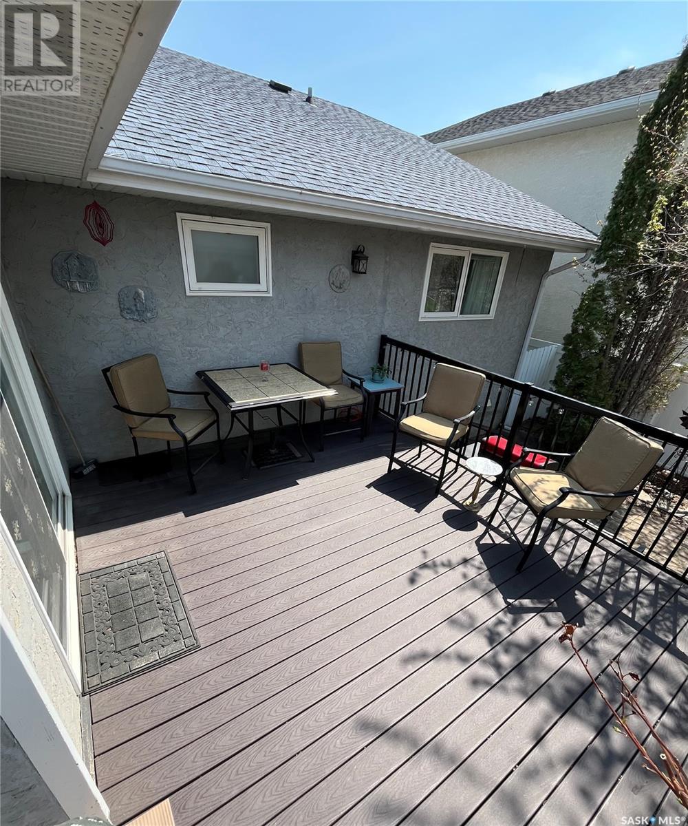 1123 Taisey Crescent, Estevan, Saskatchewan  S4A 2V2 - Photo 39 - SK005047
