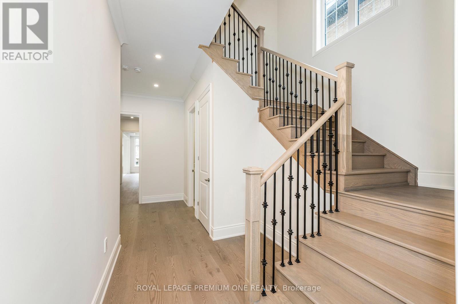 Property at 137 TIMBER CREEK BOULEVARD image 4