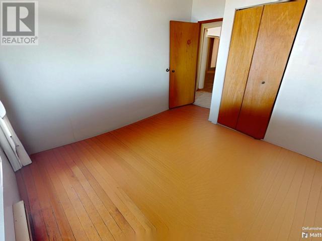 Property at 4574 SANDERSON ROAD image 3