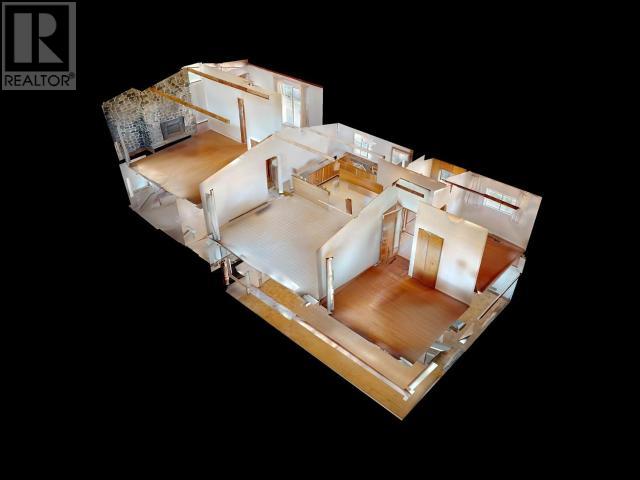 Property at 4574 SANDERSON ROAD image 5
