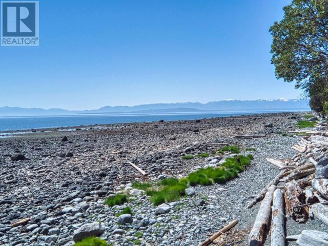 4574 Sanderson Road, Texada Island, British Columbia   - Photo 57 - 18957