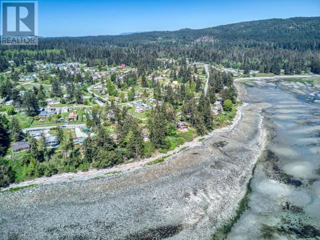 4574 Sanderson Road, Texada Island, British Columbia   - Photo 63 - 18957