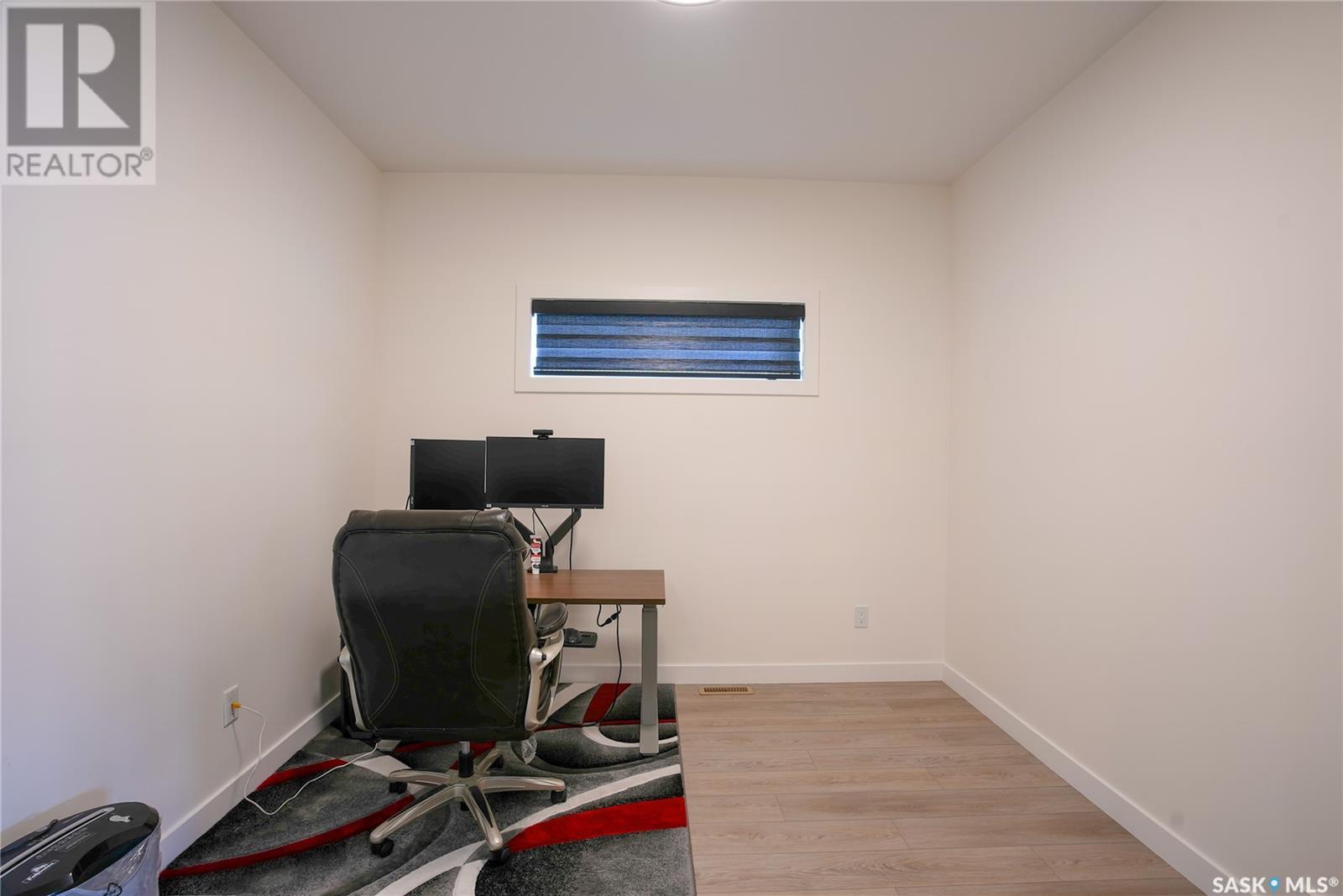 4154 Fieldstone Way, Regina, Saskatchewan  S4V 3V3 - Photo 10 - SK005214