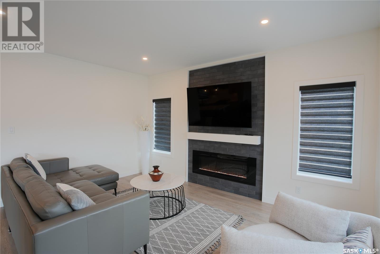 4154 Fieldstone Way, Regina, Saskatchewan  S4V 3V3 - Photo 12 - SK005214