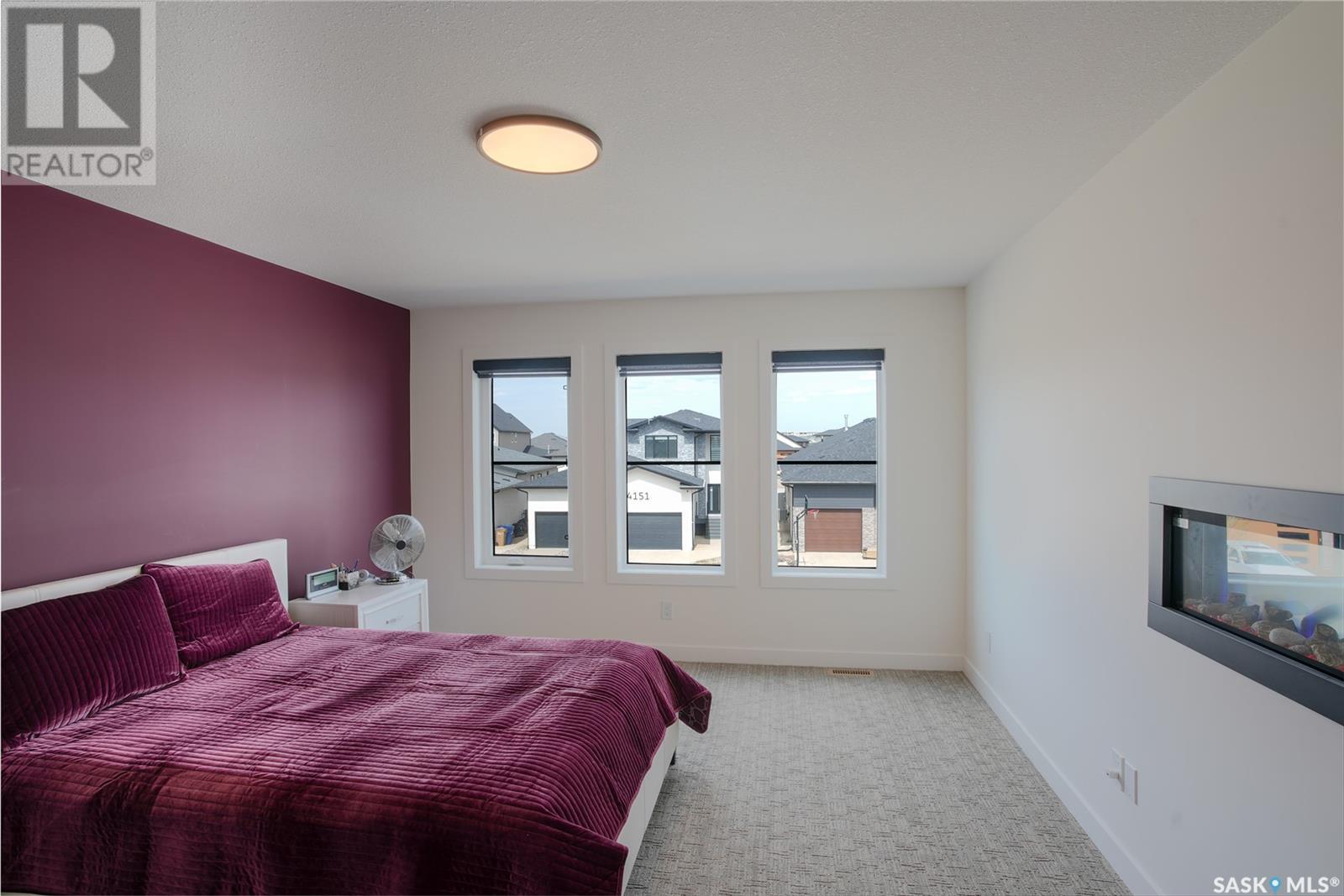 4154 Fieldstone Way, Regina, Saskatchewan  S4V 3V3 - Photo 18 - SK005214