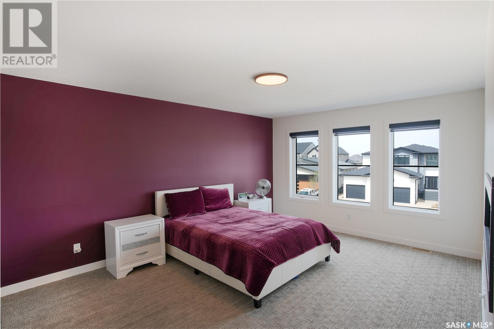 4154 Fieldstone Way, Regina, Saskatchewan  S4V 3V3 - Photo 19 - SK005214