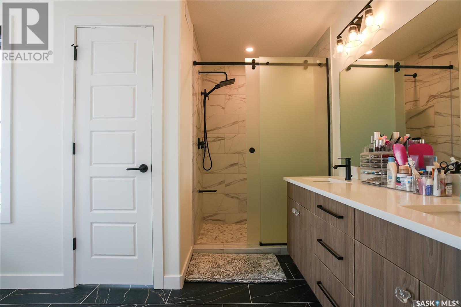4154 Fieldstone Way, Regina, Saskatchewan  S4V 3V3 - Photo 22 - SK005214