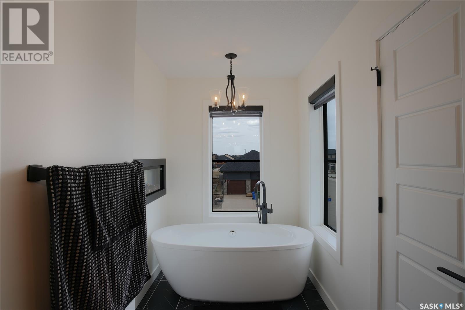 4154 Fieldstone Way, Regina, Saskatchewan  S4V 3V3 - Photo 24 - SK005214
