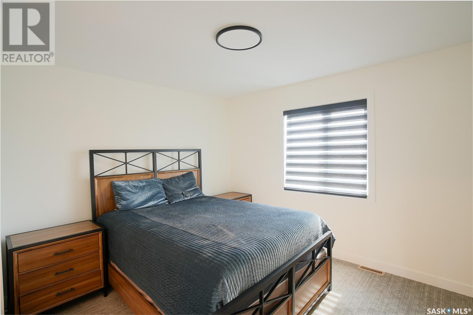 4154 Fieldstone Way, Regina, Saskatchewan  S4V 3V3 - Photo 26 - SK005214