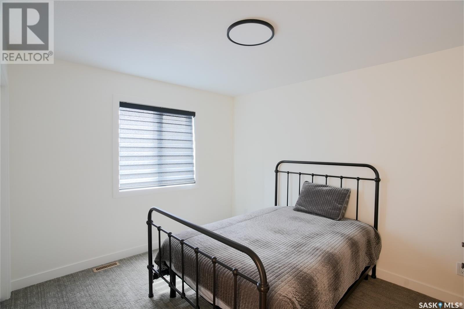 4154 Fieldstone Way, Regina, Saskatchewan  S4V 3V3 - Photo 27 - SK005214