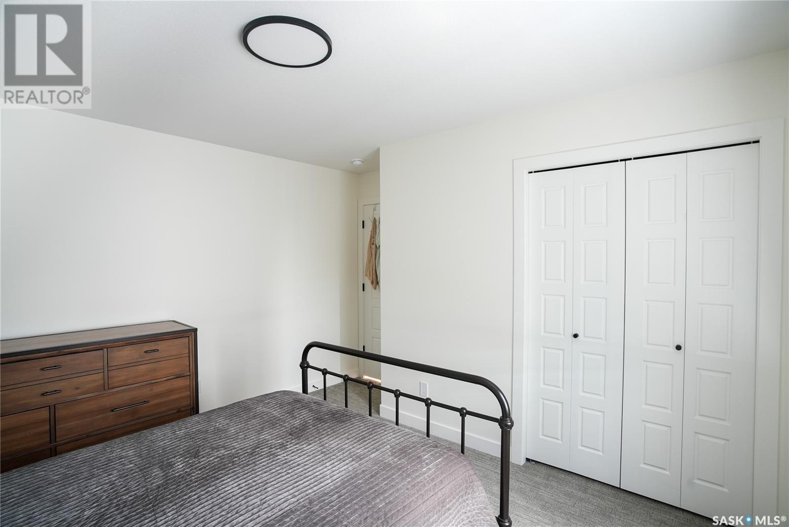 4154 Fieldstone Way, Regina, Saskatchewan  S4V 3V3 - Photo 28 - SK005214