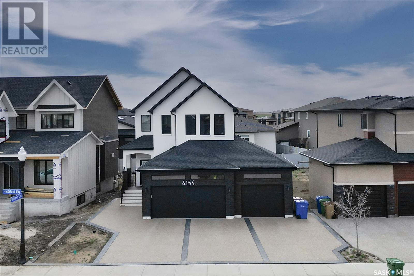 Property at 4154 Fieldstone WAY image 3