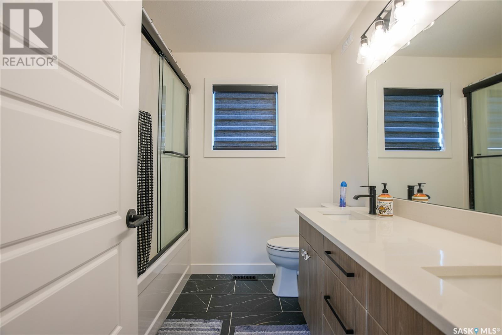 4154 Fieldstone Way, Regina, Saskatchewan  S4V 3V3 - Photo 34 - SK005214
